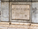 Chiado, Ant&oacute;nio Ribeiro (id=8049)